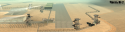 31869_sa-mp-029.