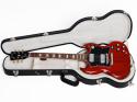 3186Gibson_SG_std_red_enl.