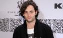 3186Penn-Badgley-NYFW-020912-3-400x300.