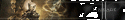 3186logo_6.