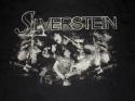 3186silver-men-music-band.