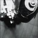 318700-front.