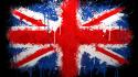 31871_flag-art-england-wallpaper-pics.