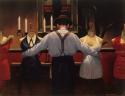 31872_JackVettriano-AKindOfLoving-NC.