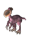 31880_Spore_GIF_2011-12-01_17-16-25.