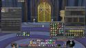 31881_Aion0035.