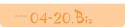 31886_OW7DXe0j8q.
