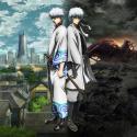 31888_Sakata_Gintoki_full_1465606.