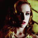 3188_evan-rachel-wood-queen-true-blood-Favim_com-238685-new.