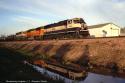 31890_bnsf9578_lincoln-ne_2002.