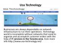 31896_Usa_Technology.