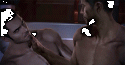 31898_tumblr_m15d9m8c5D1rn4yl3o1_500.