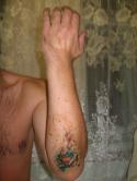 3189IMG_0828.