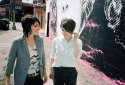 318Tegan_and_Sara.