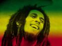 318bob_marley1.