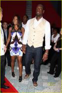 318gabrielle-union-dwayne-wade-summer-groove-03.