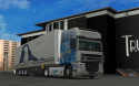 31900_gts_00050.