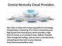 31901_central_kentucky_cloud_providers.