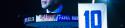31902_frozen_banner.
