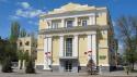 31904_Volgogradskaya-gorodskaya-duma1.
