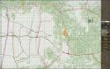 31904_arma2oa_2013-10-24_01-33-18.