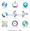 31904_stock-vector-color-design-elements-abstract-icons-vector-set-61494226.
