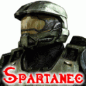 3190Spartanec.