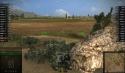 3190worldoftanks_2012-03-15_11-15-09-04.