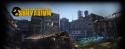 31915_Survarium_Sap.