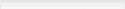 3192viewn_botton2_bg.