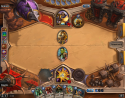31930_Hearthstone_Screenshot_1_20_2014_15_02_10.