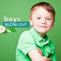 31930_boys_2_1364244645.