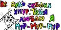 31935A2A159C3000B4D5433678EFD5D4B441.