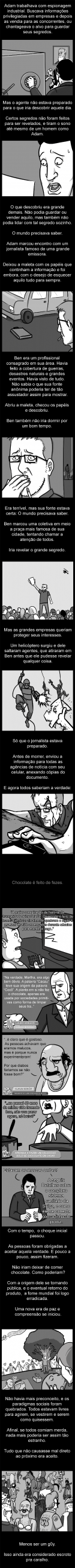 31938_shitirinha_entermundus.