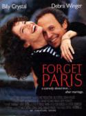 3193Forget_Paris_1995_big_poster.