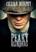 31943_kinopoisk_ru-Peaky-Blinders-2220956.