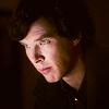 31947_sherlock-2x02_6599.