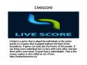 3195_Livescore.