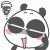 3195panda.