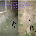 31961_PicsArt_13_08_2014_2_55_03.