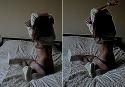 31966_RTL0dqiB_b8.