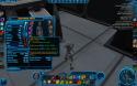 3196Screenshot_2012-03-22_11_45_25_259151.