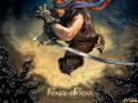 319733488-prince-of-persia-4-titre-provisoire-4_640.