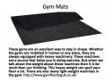 31974_Gym_Mats.