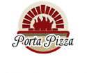 31976_portapizza_logo.