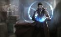 31979_doctor_strange_by_justablink-d85a6jo.