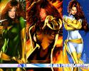 31981_Phoenix.