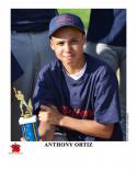 31987_09-18-2013_-_Anthony_Ortiz_Autograph_Mat_003_copy.