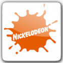 31991_Nickelodeon2.