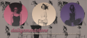 31991_emmabanner2.